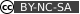 Creative Commons License